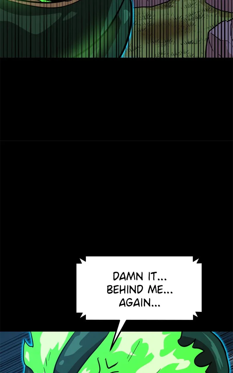 Double Click Chapter 151 page 131 - 