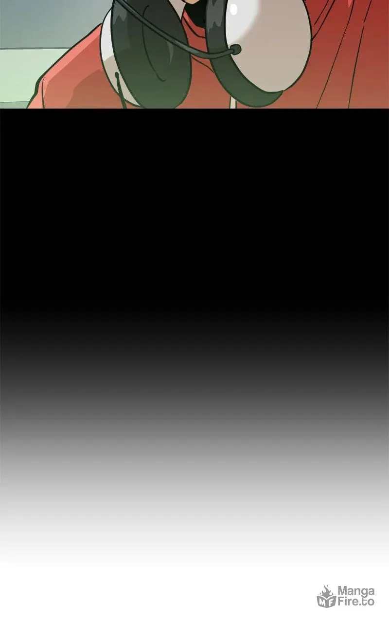 Double Click Chapter 151 page 135 - 