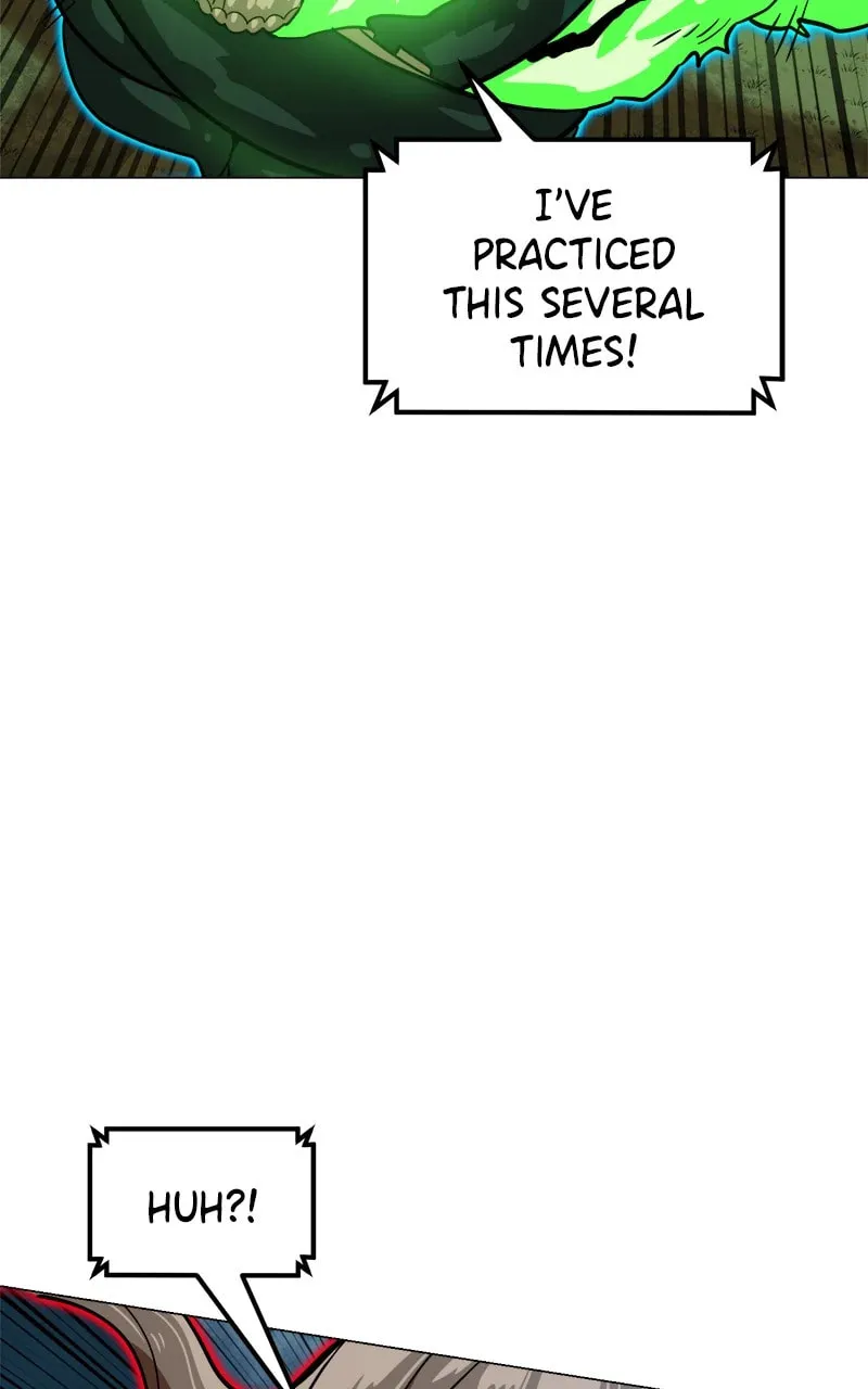Double Click Chapter 151 page 139 - 