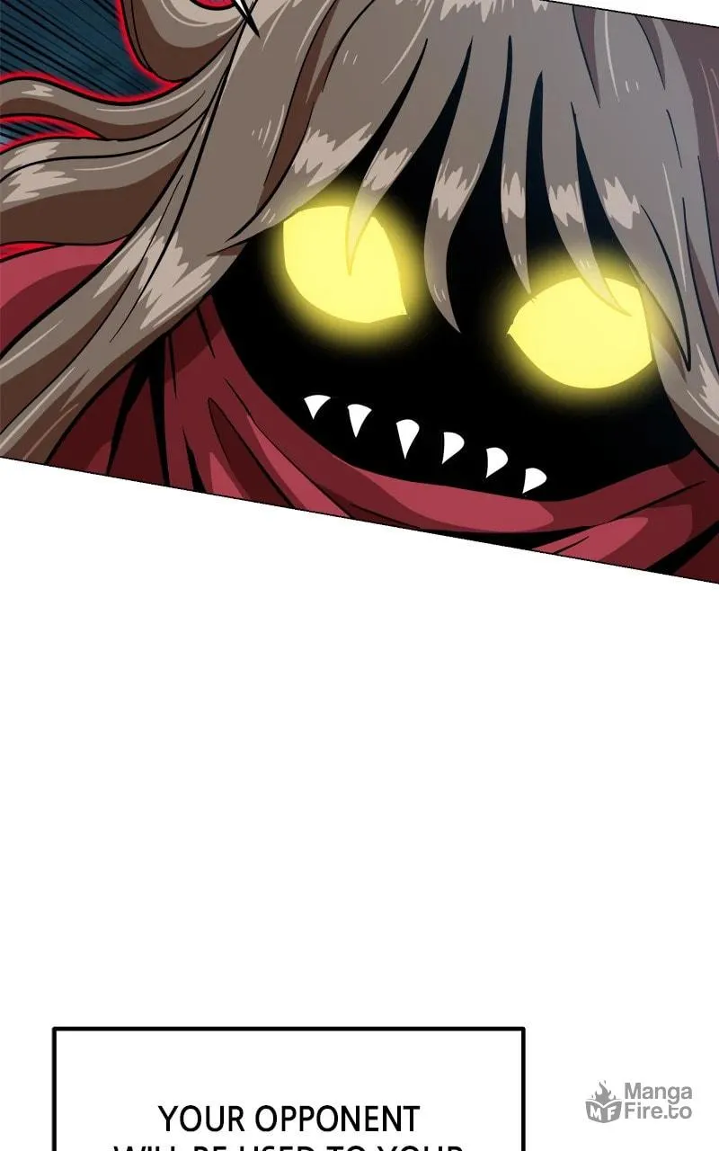 Double Click Chapter 151 page 140 - 