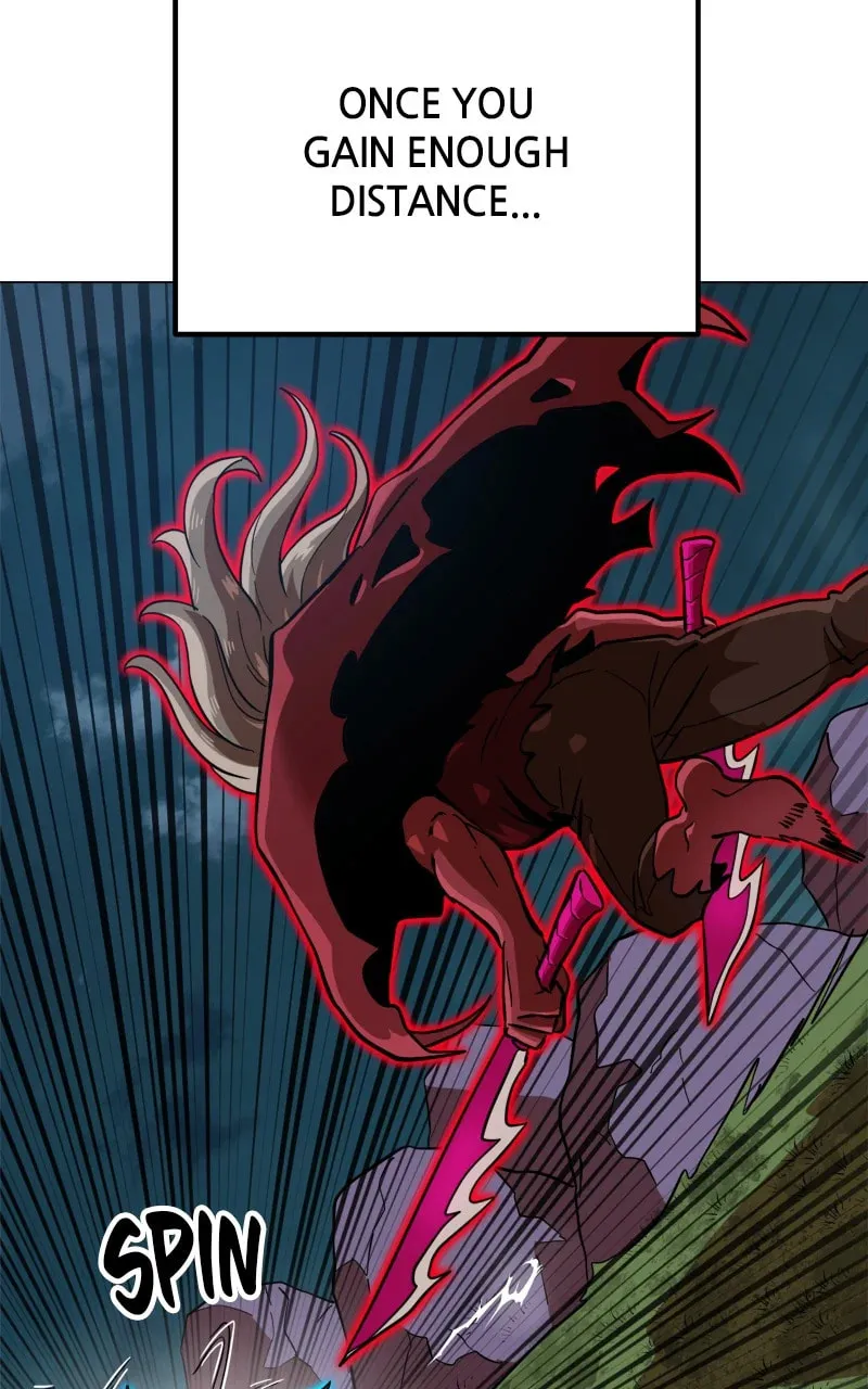 Double Click Chapter 151 page 142 - 