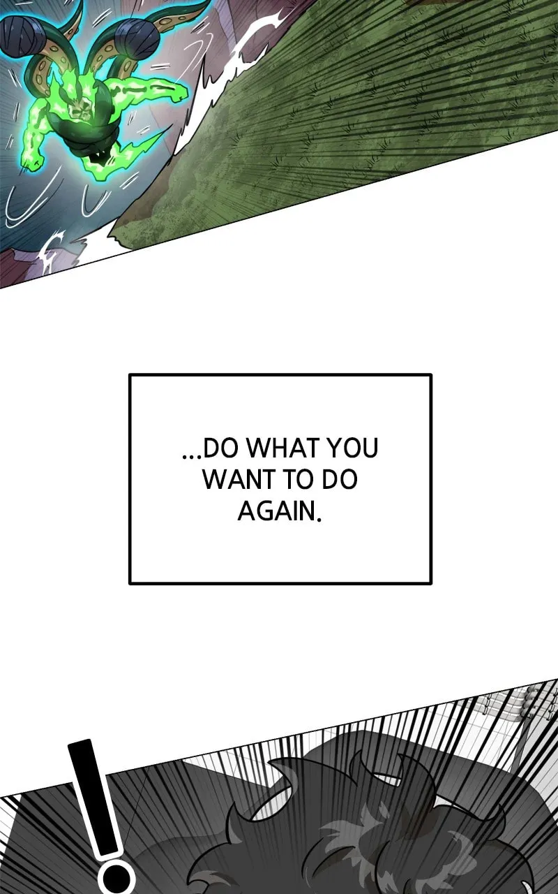 Double Click Chapter 151 page 143 - 