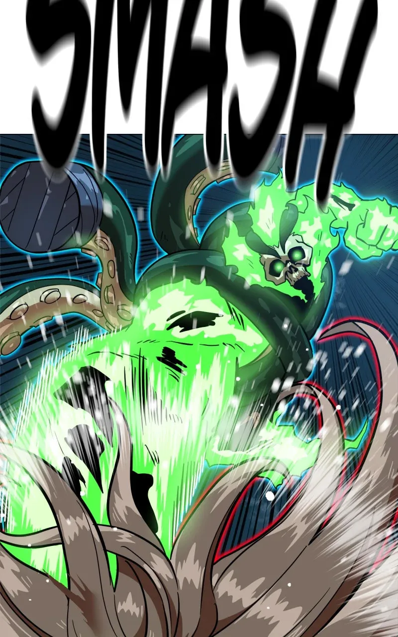 Double Click Chapter 151 page 146 - 