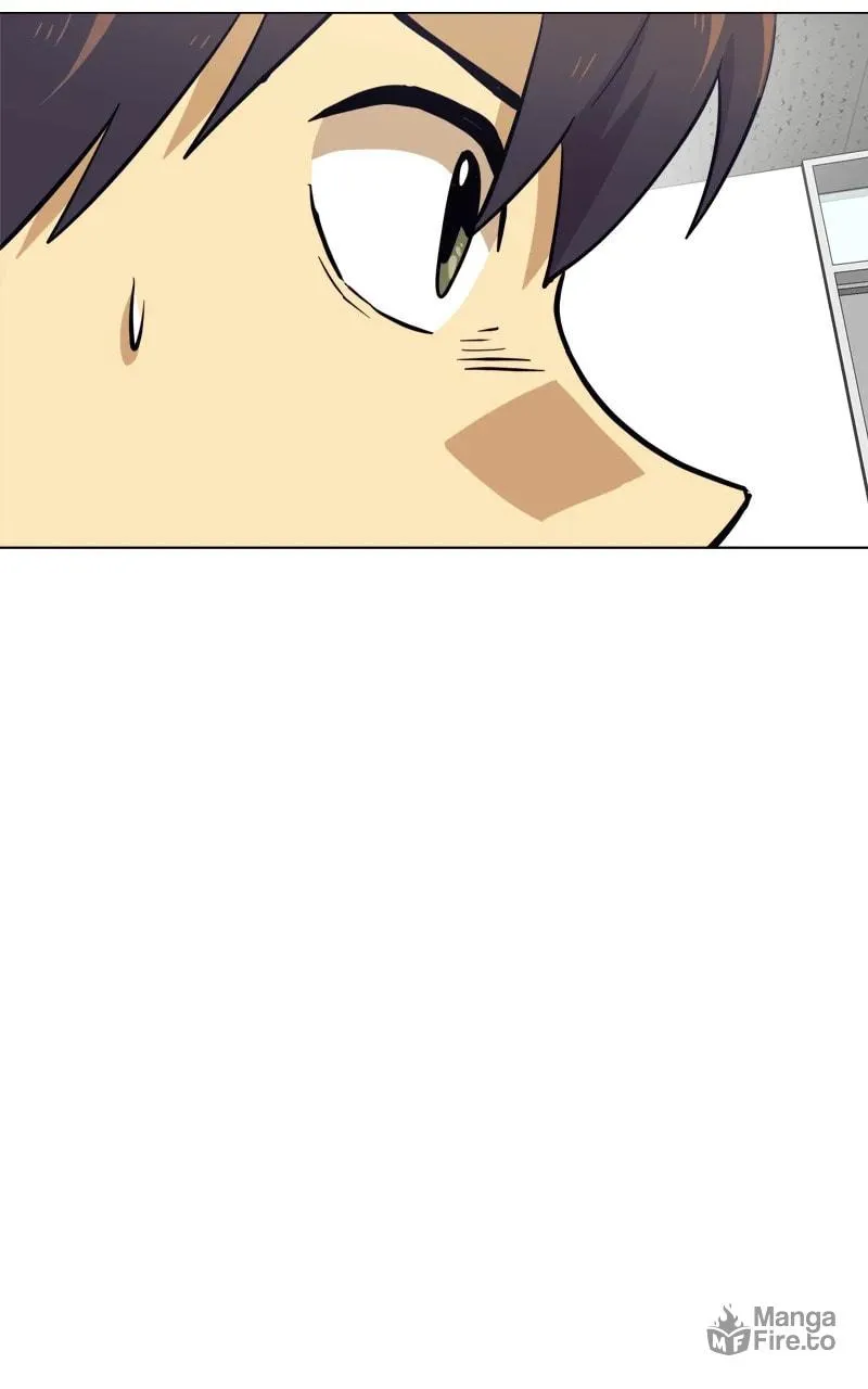 Double Click Chapter 151 page 18 - 