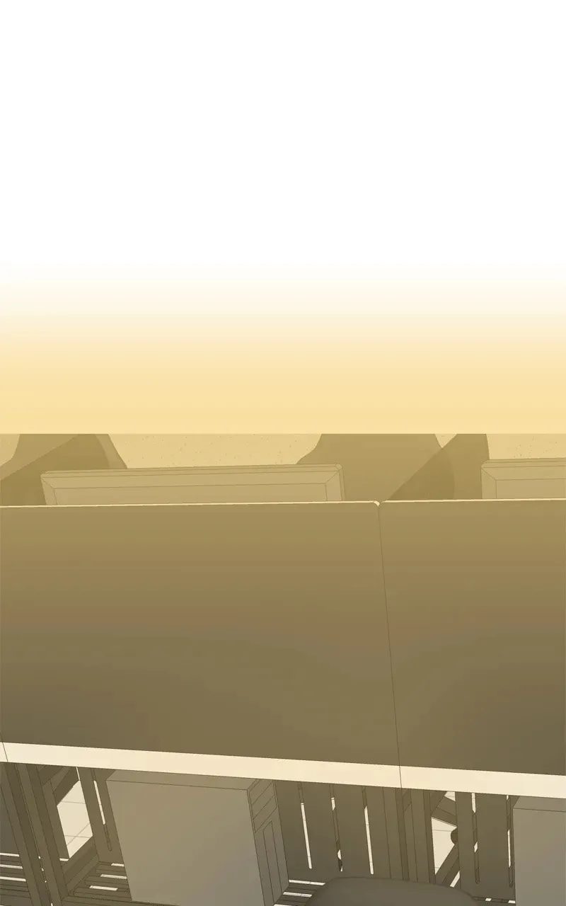 Double Click Chapter 151 page 19 - 