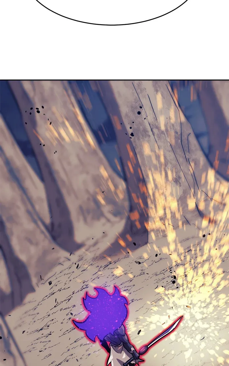 Double Click Chapter 151 page 22 - 