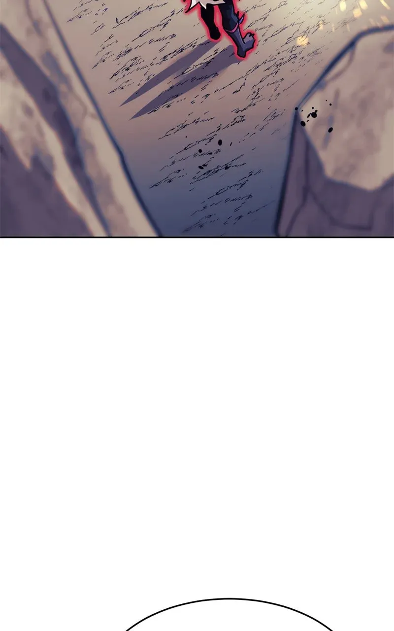 Double Click Chapter 151 page 23 - 