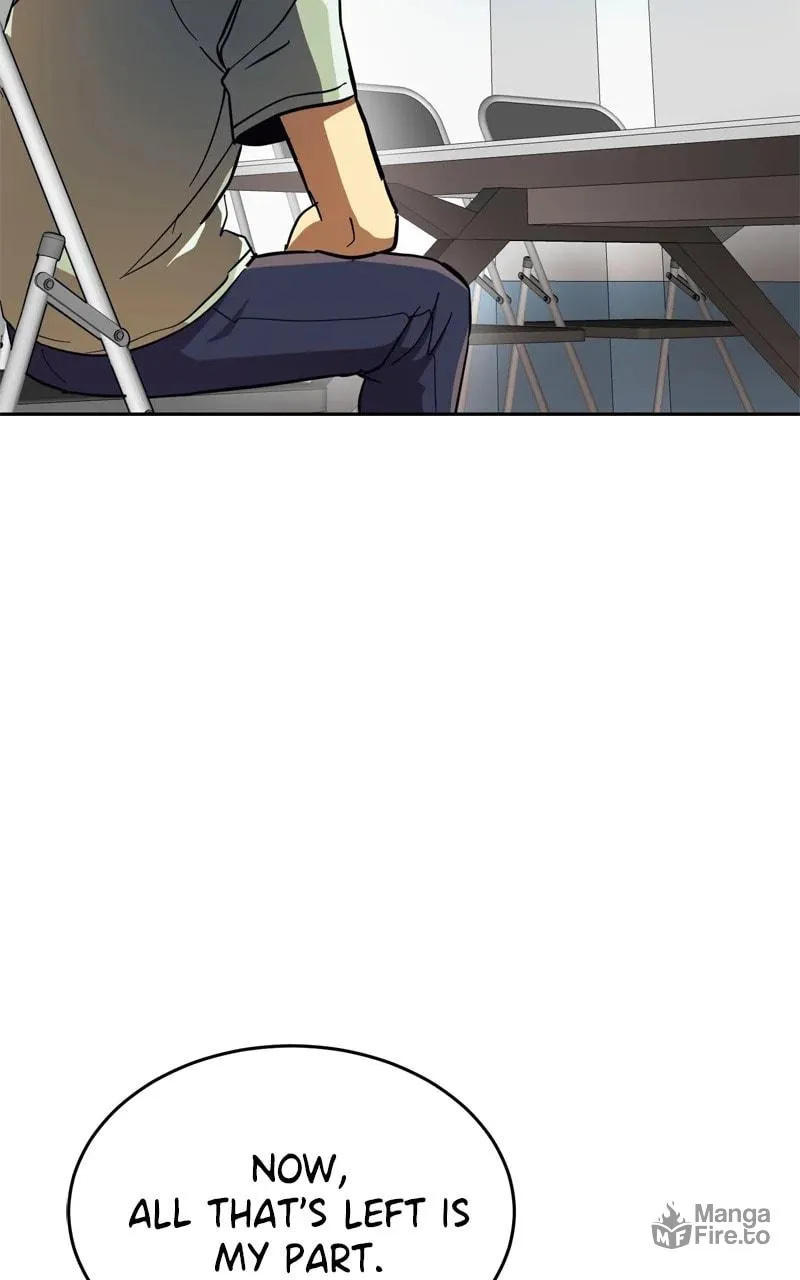 Double Click Chapter 151 page 25 - 