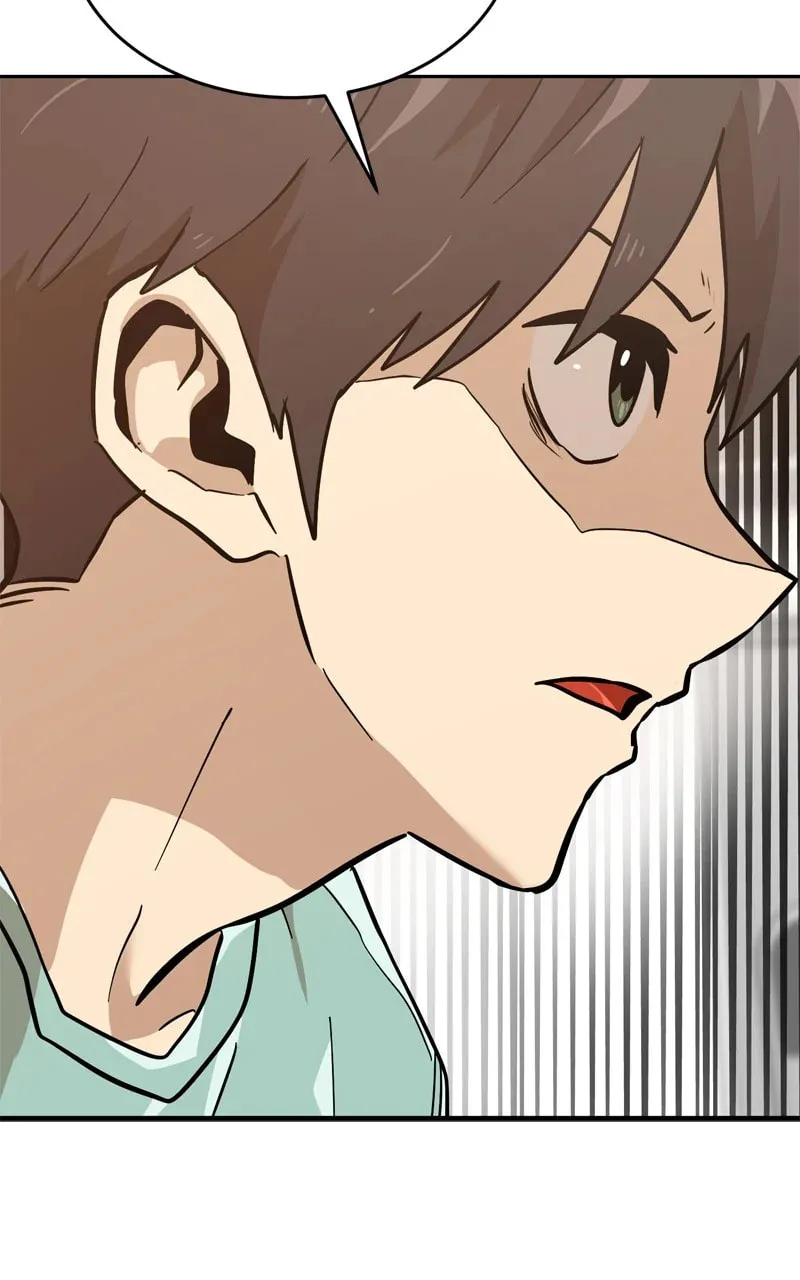 Double Click Chapter 151 page 26 - 