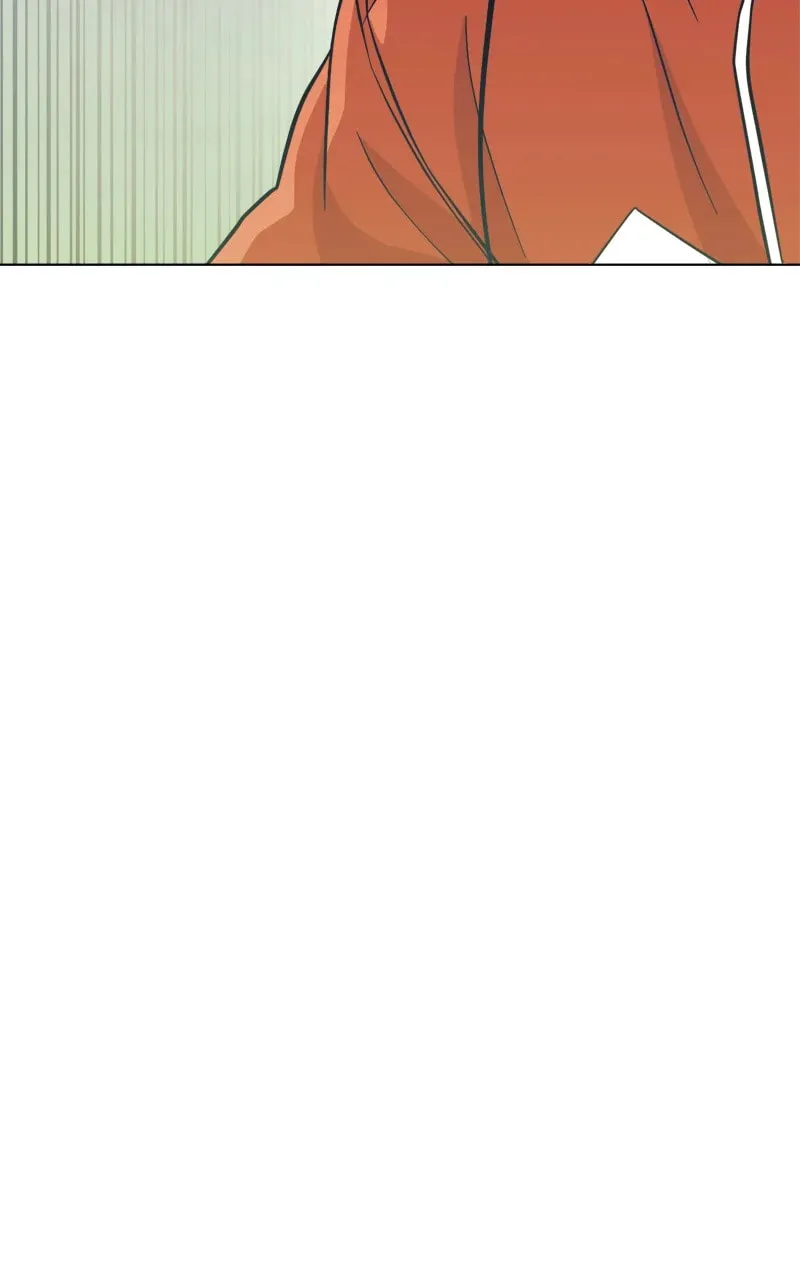 Double Click Chapter 151 page 31 - 