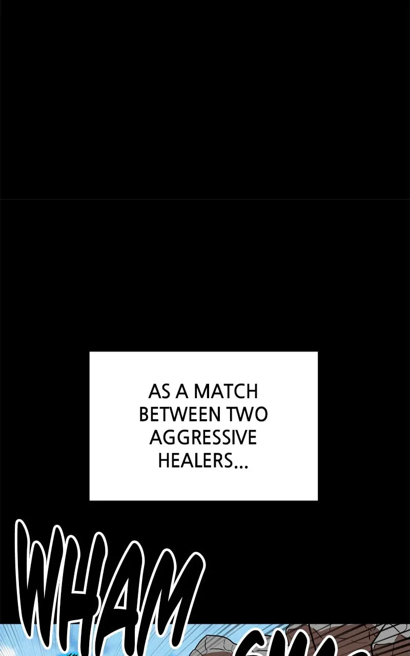 Double Click Chapter 151 page 37 - 