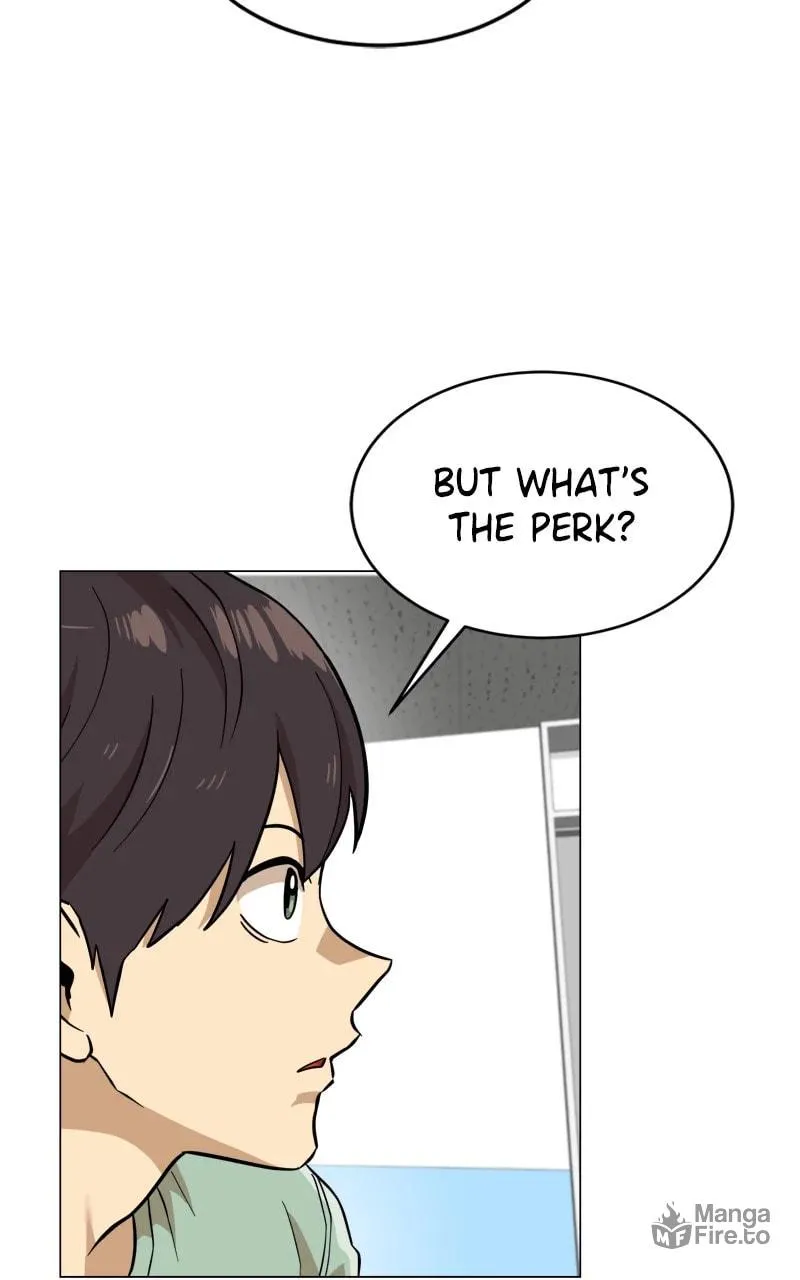 Double Click Chapter 151 page 5 - 