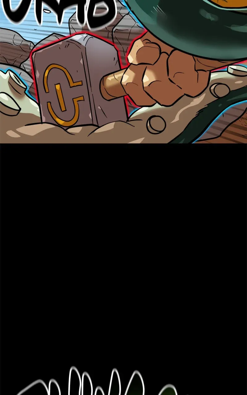 Double Click Chapter 151 page 44 - 