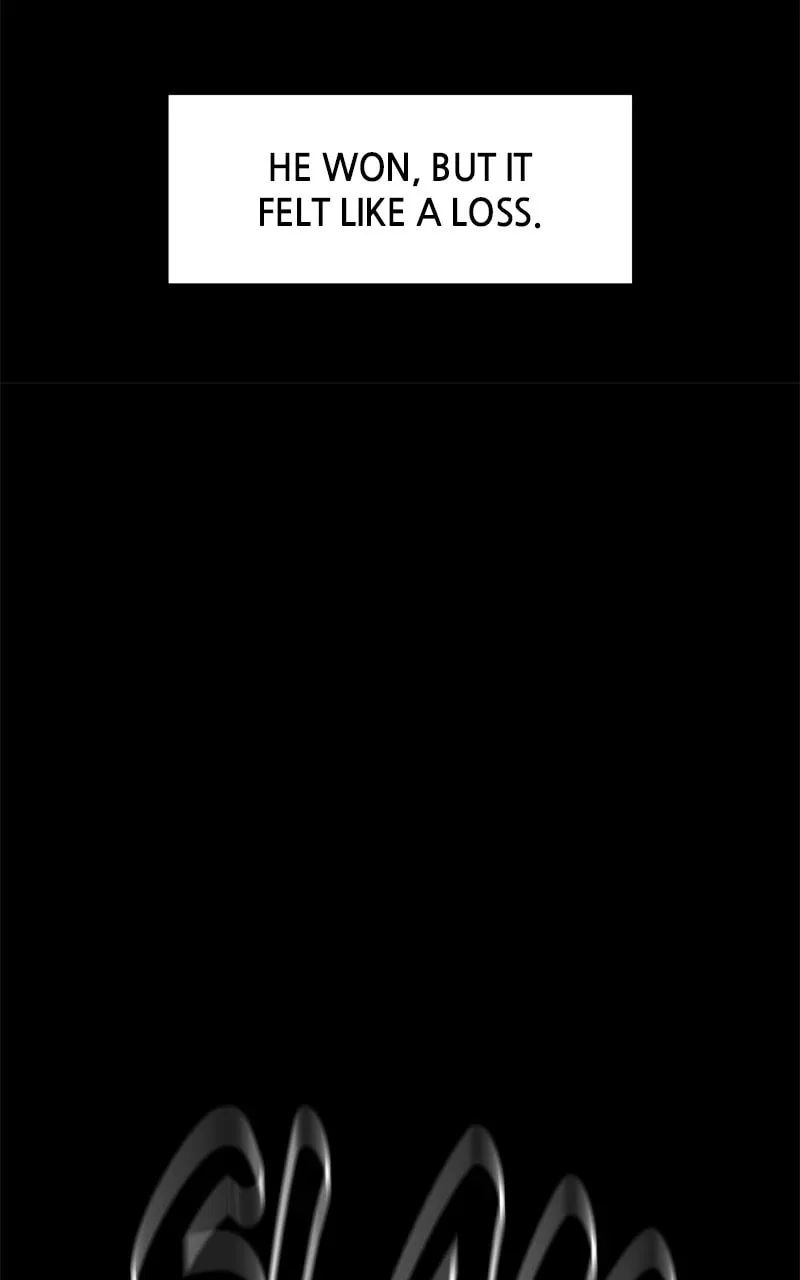 Double Click Chapter 151 page 46 - 
