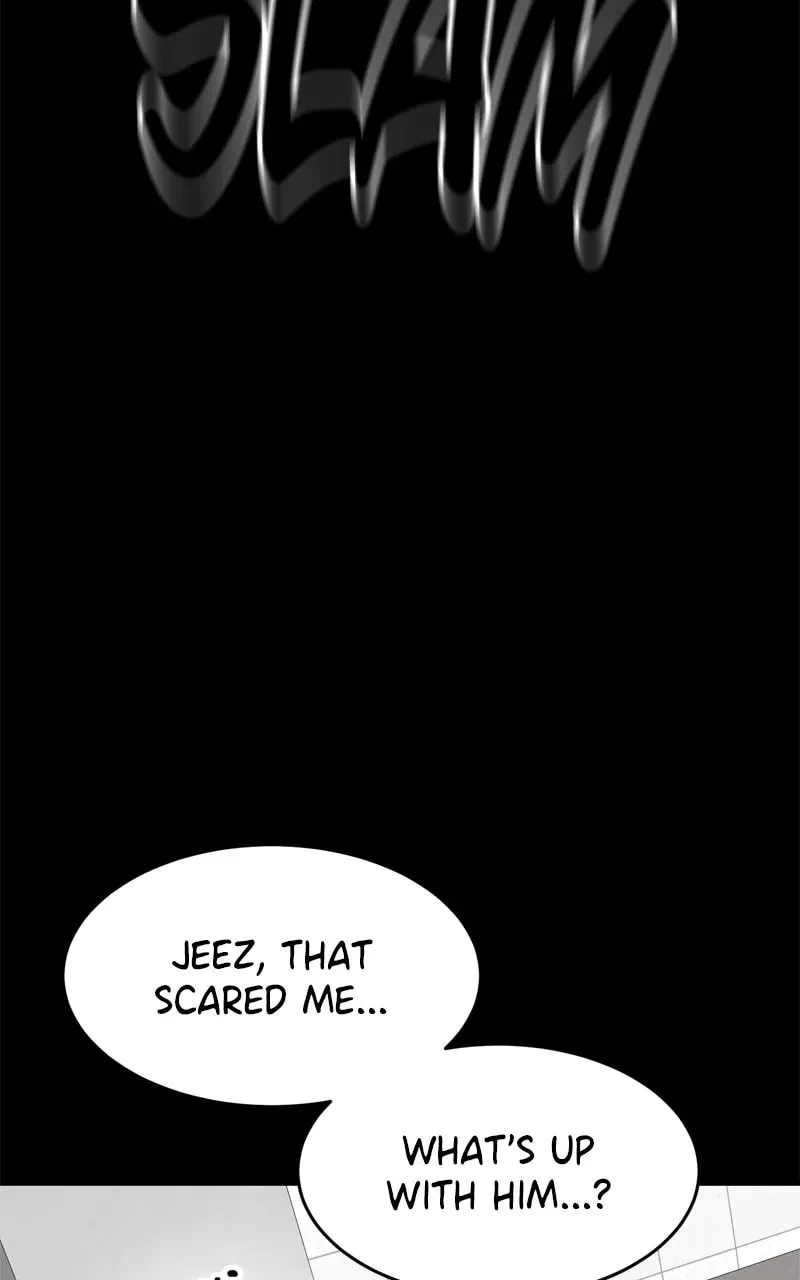 Double Click Chapter 151 page 47 - 