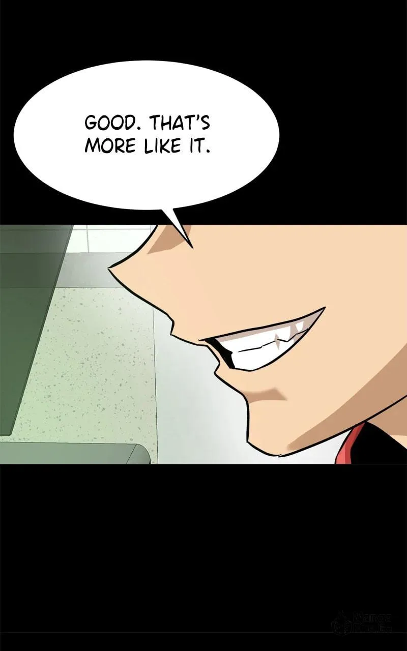 Double Click Chapter 151 page 51 - 