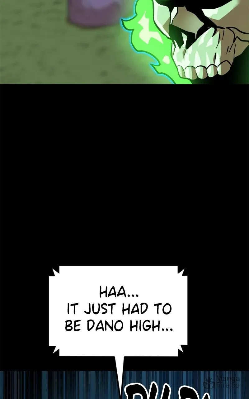 Double Click Chapter 151 page 54 - 