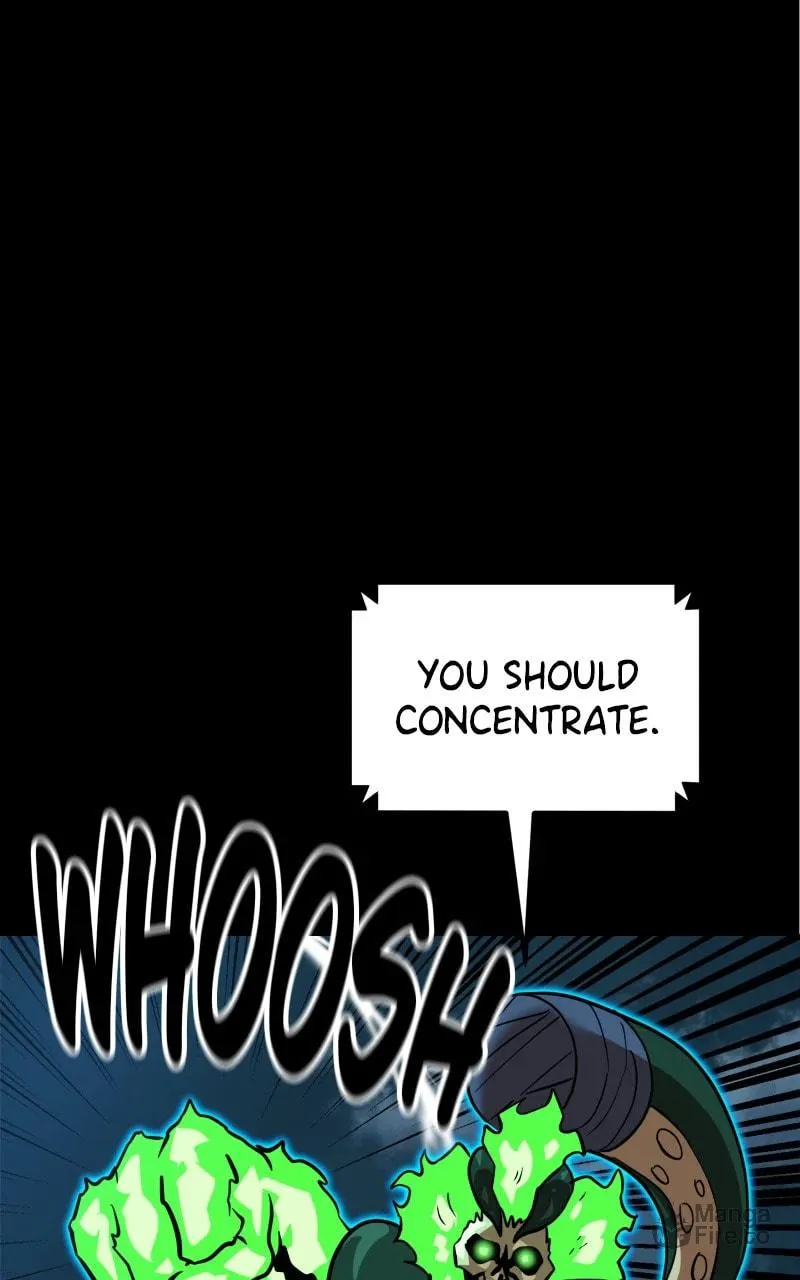 Double Click Chapter 151 page 60 - 