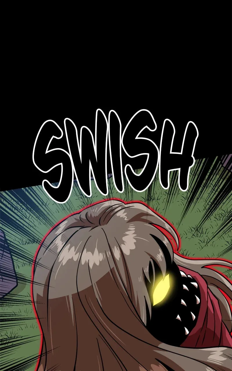 Double Click Chapter 151 page 62 - 