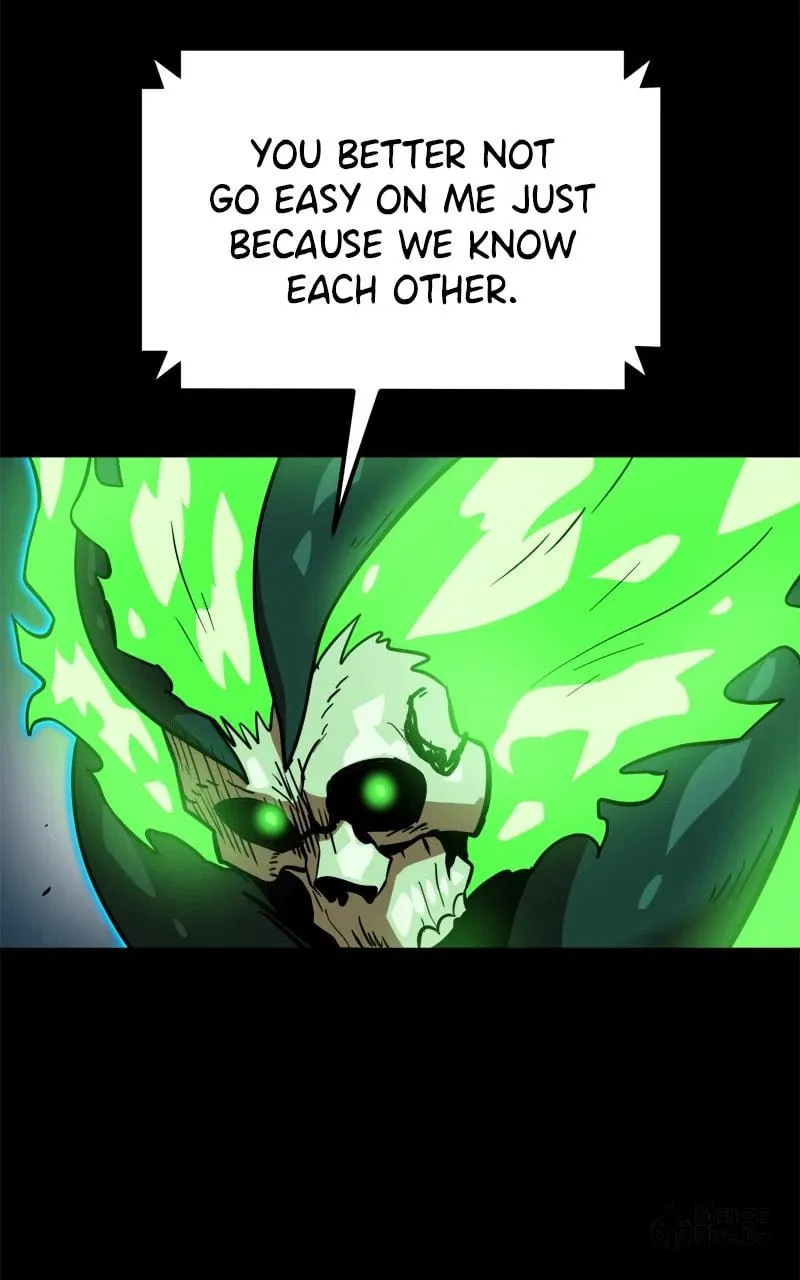 Double Click Chapter 151 page 65 - 