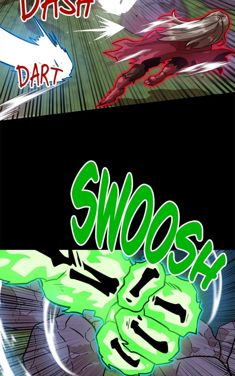 Double Click Chapter 151 page 67 - 