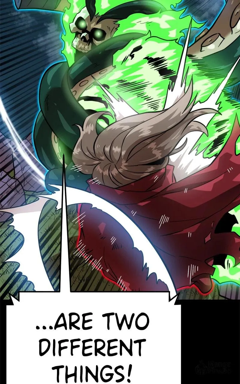 Double Click Chapter 151 page 69 - 