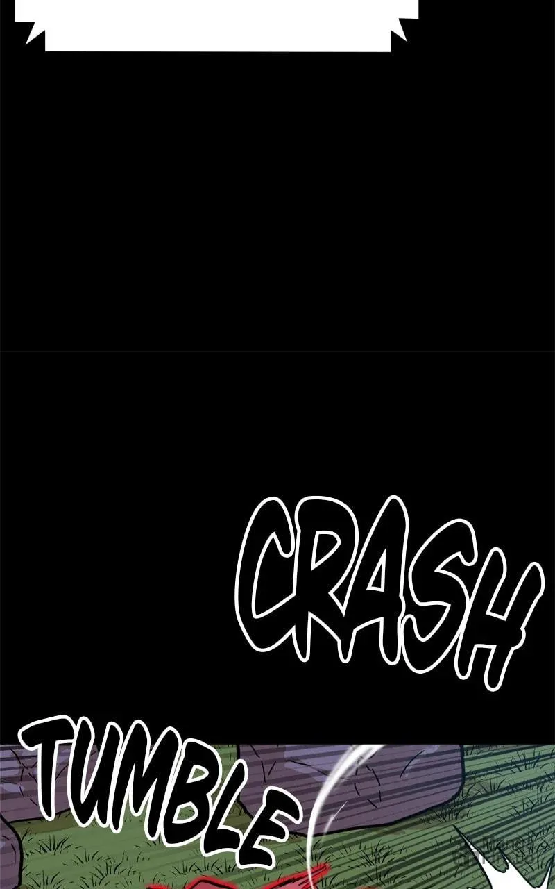 Double Click Chapter 151 page 70 - 