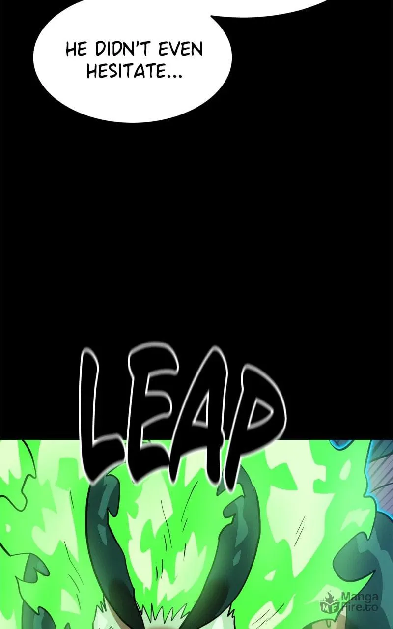 Double Click Chapter 151 page 72 - 