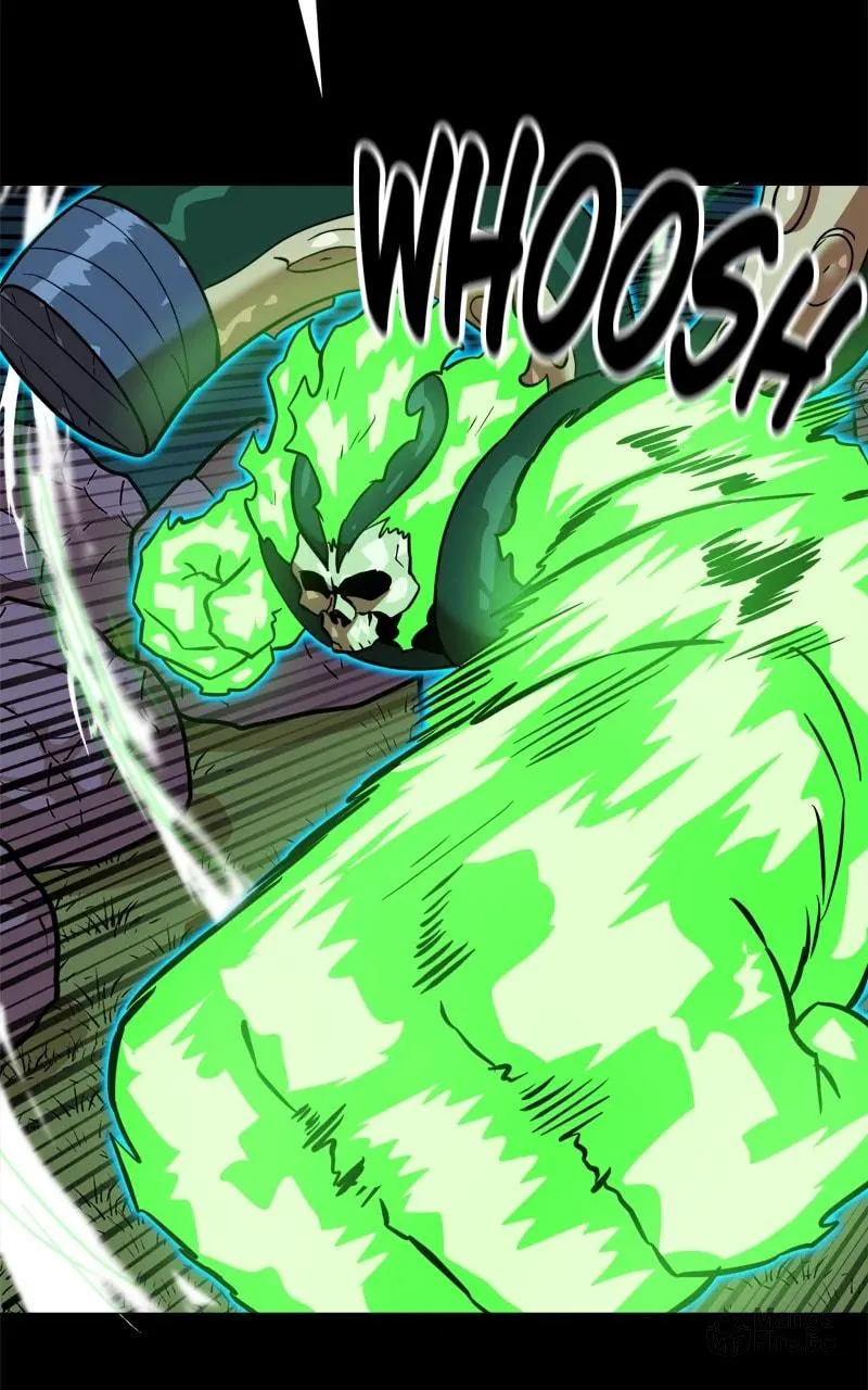 Double Click Chapter 151 page 75 - 