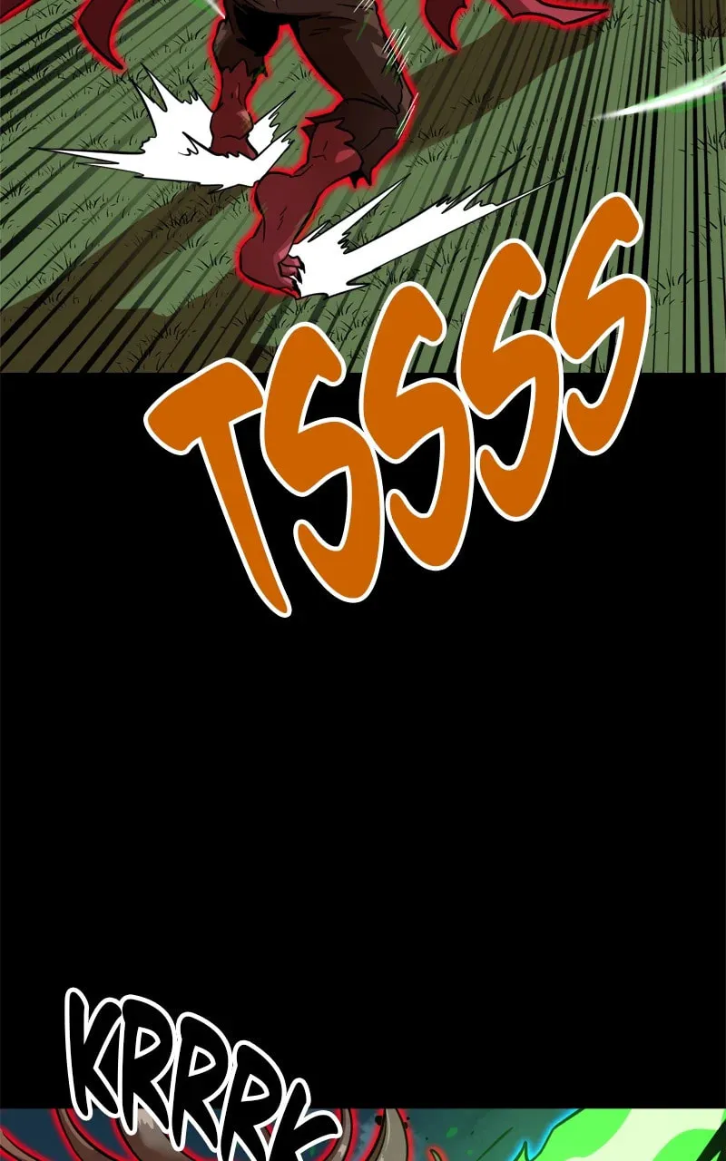 Double Click Chapter 151 page 77 - 