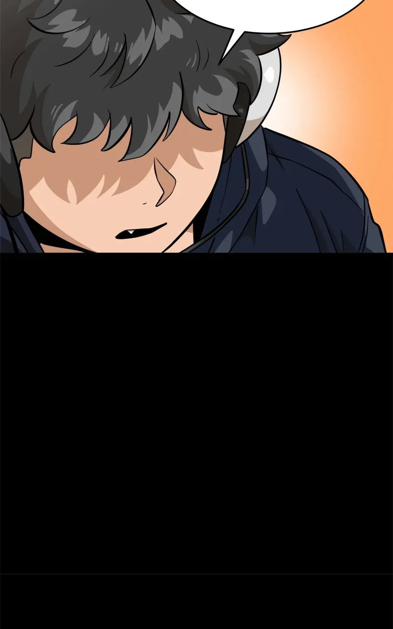 Double Click Chapter 151 page 79 - 