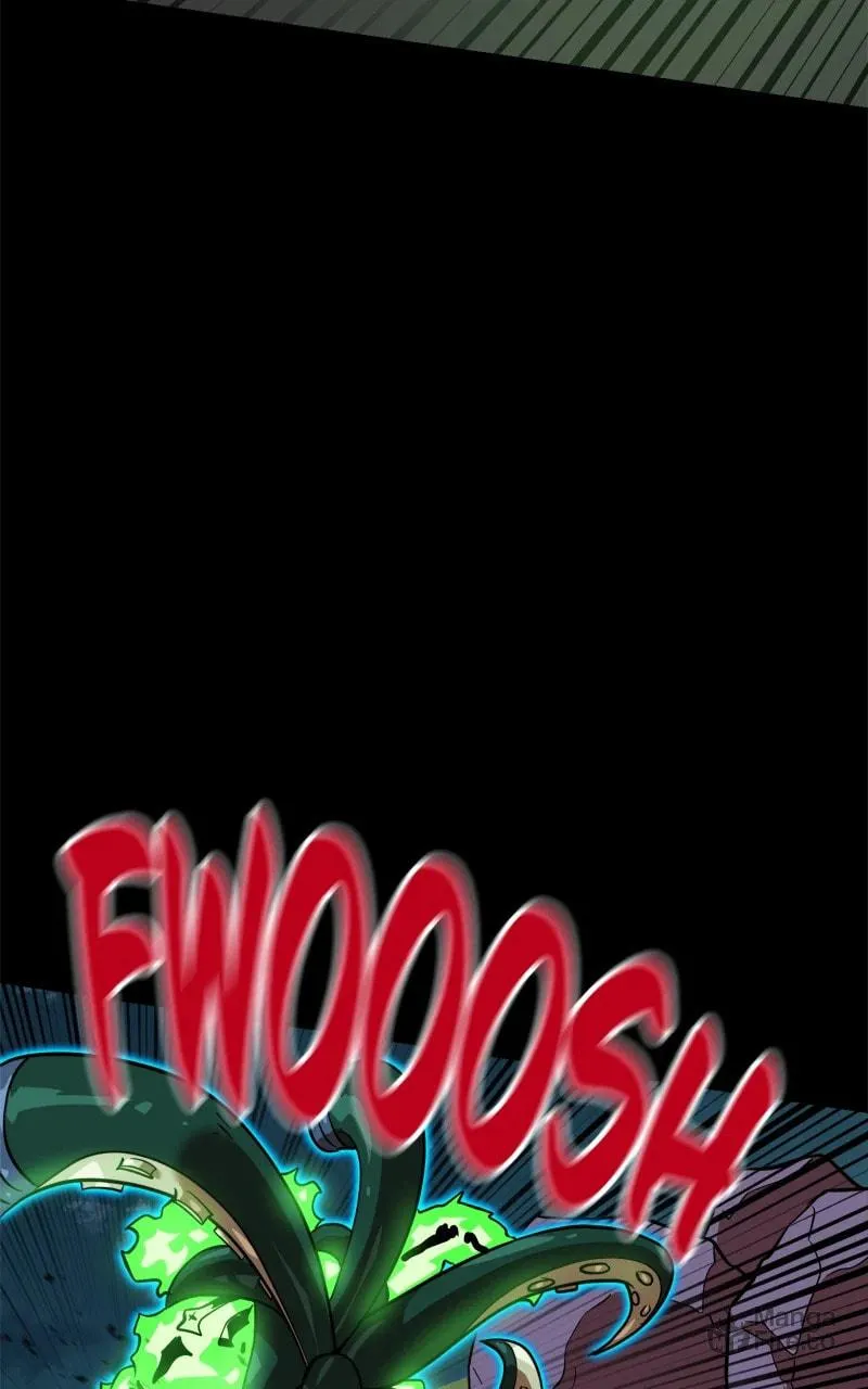 Double Click Chapter 151 page 81 - 