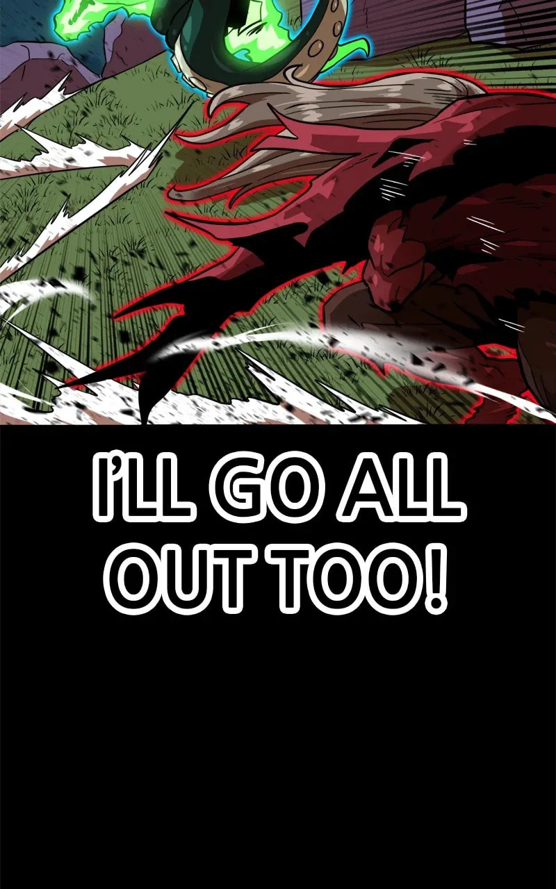 Double Click Chapter 151 page 82 - 