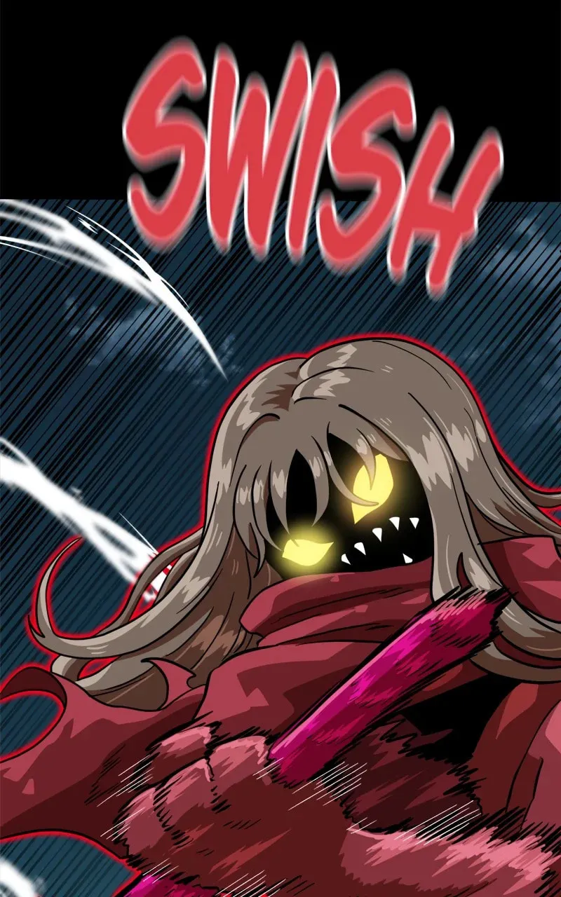 Double Click Chapter 151 page 83 - 