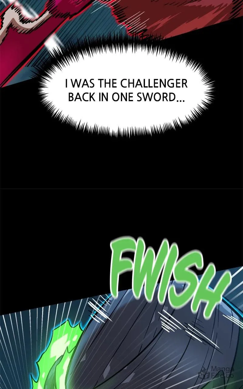 Double Click Chapter 151 page 84 - 