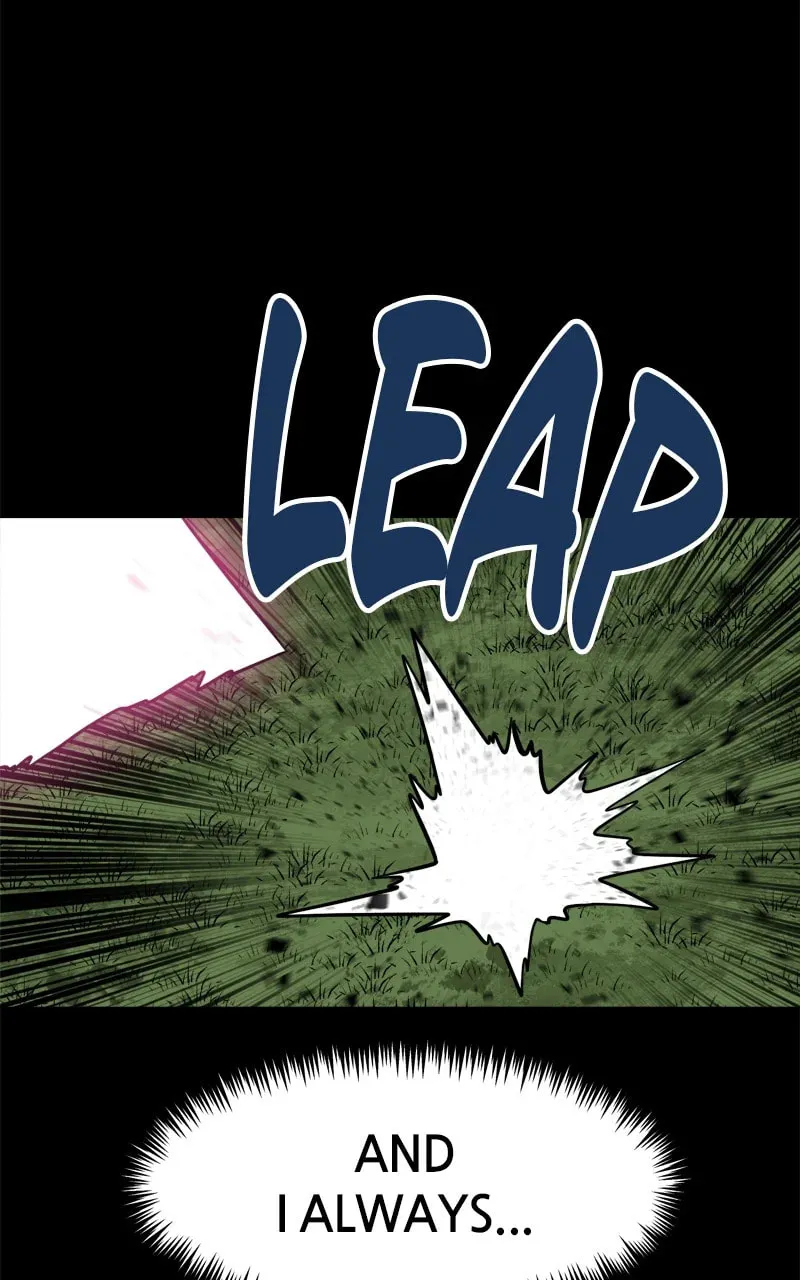 Double Click Chapter 151 page 86 - 