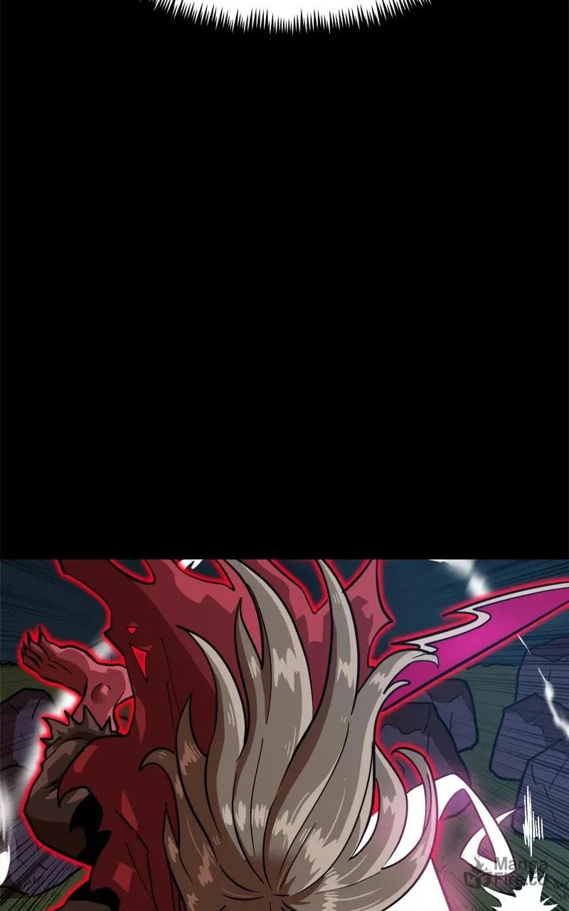 Double Click Chapter 151 page 87 - 