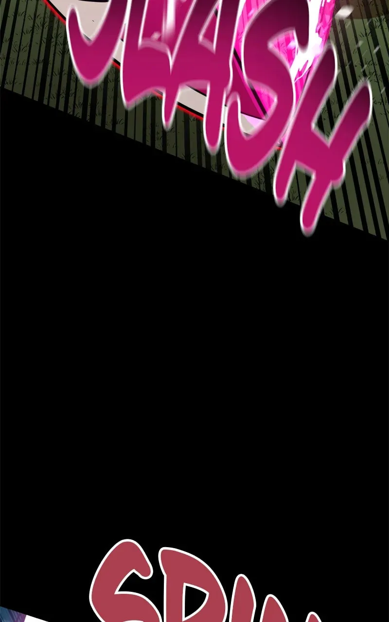 Double Click Chapter 151 page 89 - 