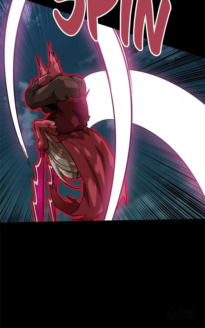 Double Click Chapter 151 page 90 - 