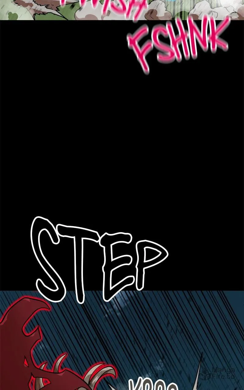 Double Click Chapter 151 page 93 - 