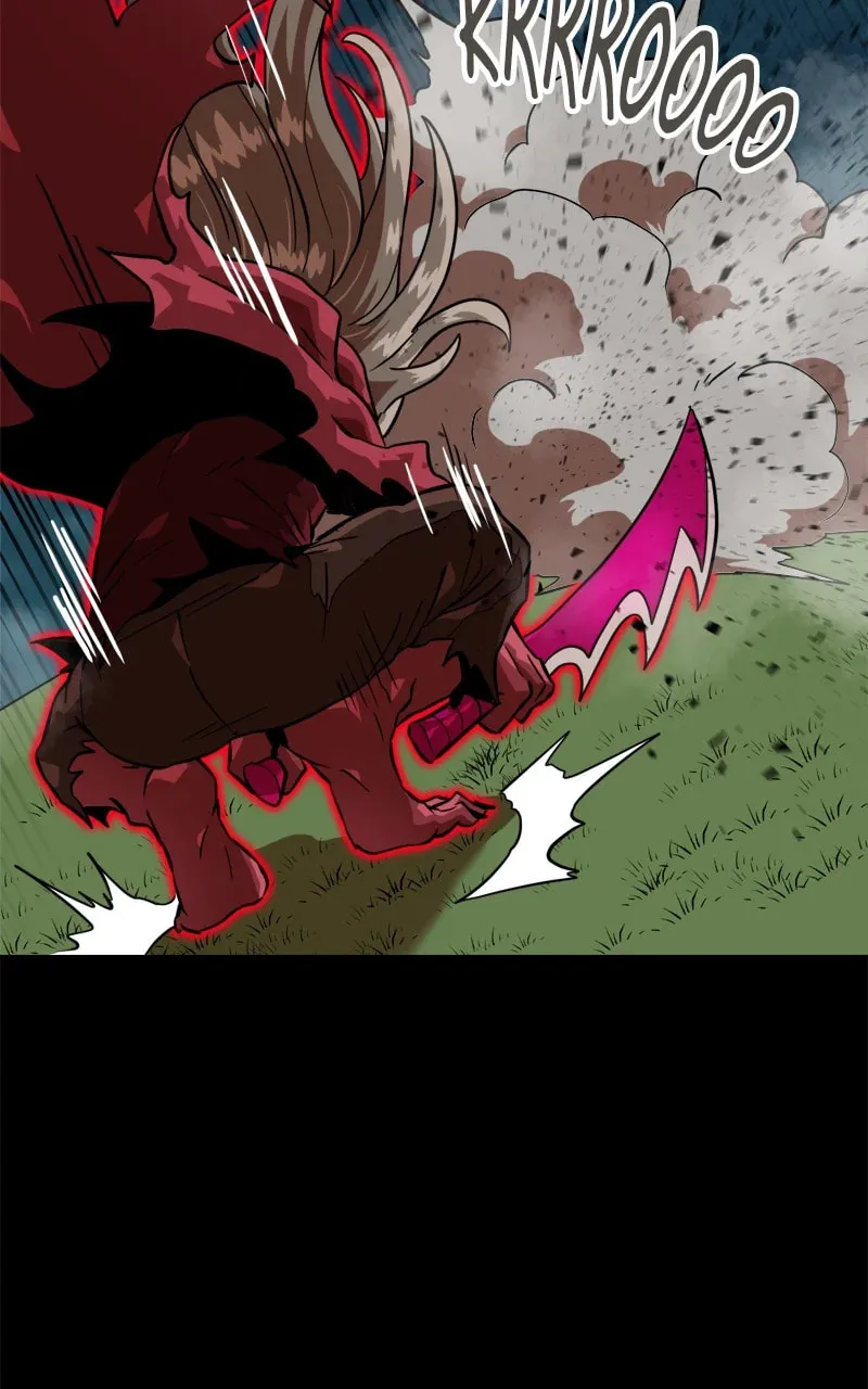 Double Click Chapter 151 page 94 - 