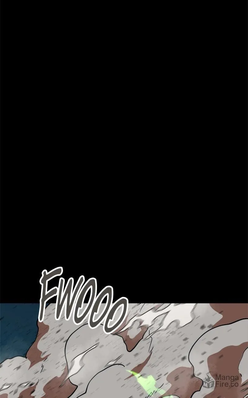 Double Click Chapter 151 page 95 - 