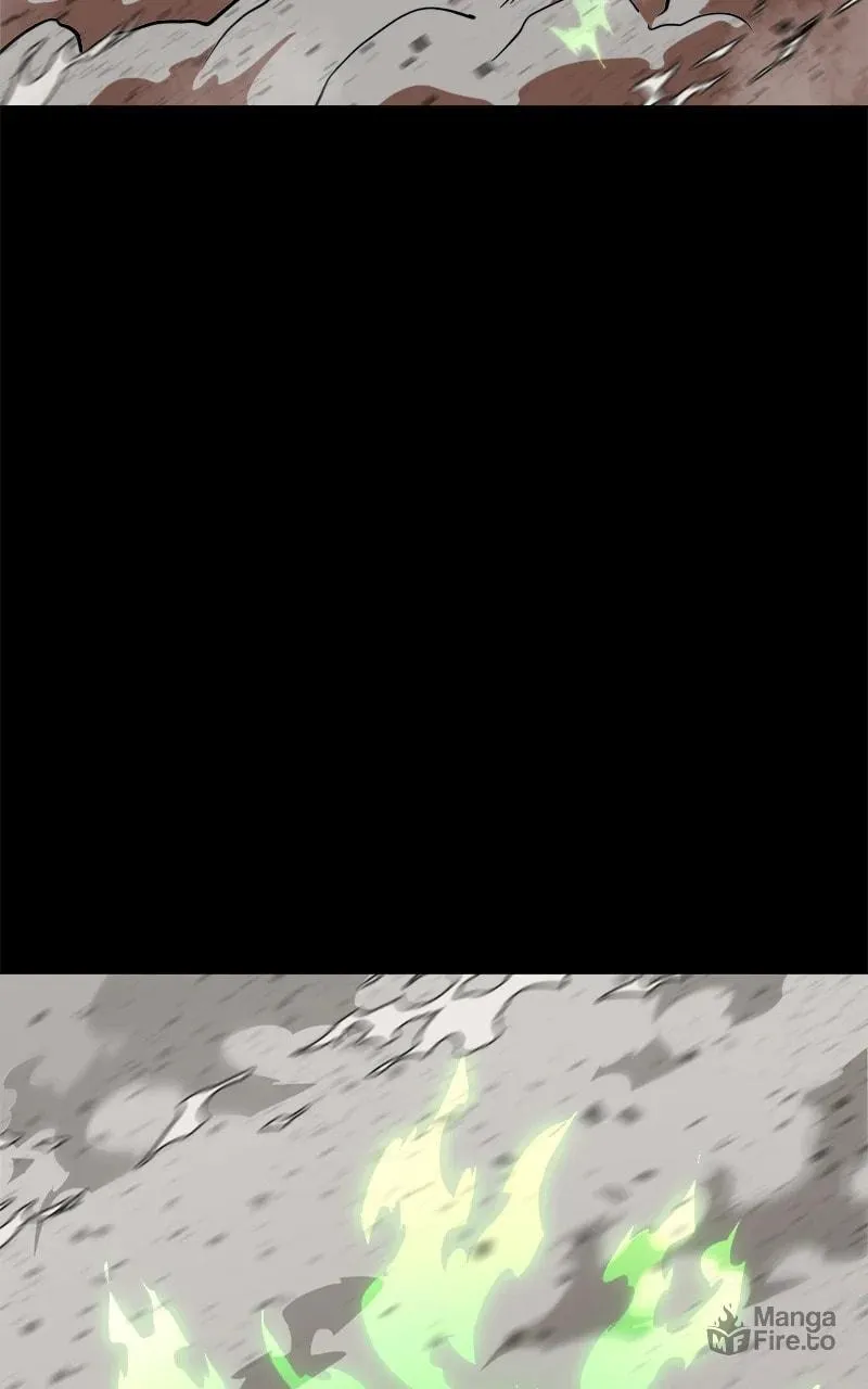 Double Click Chapter 151 page 96 - 