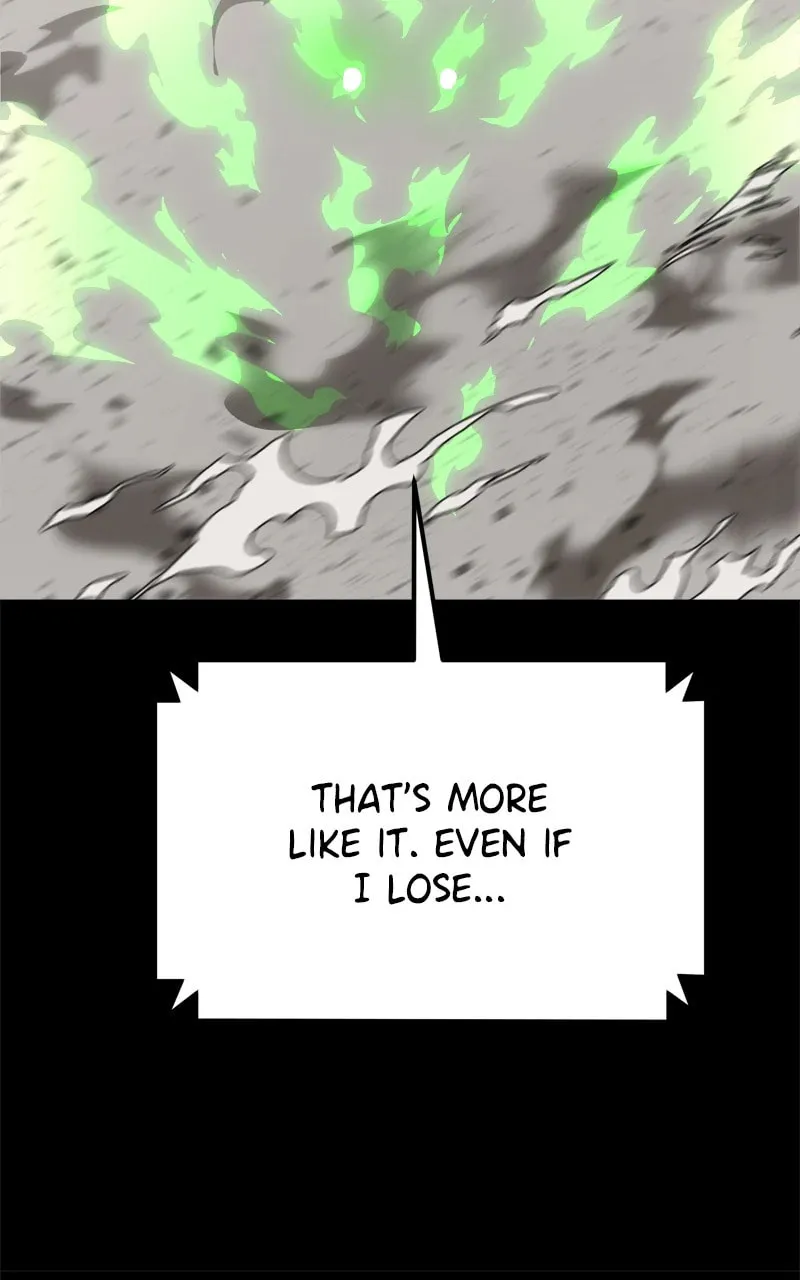 Double Click Chapter 151 page 97 - 