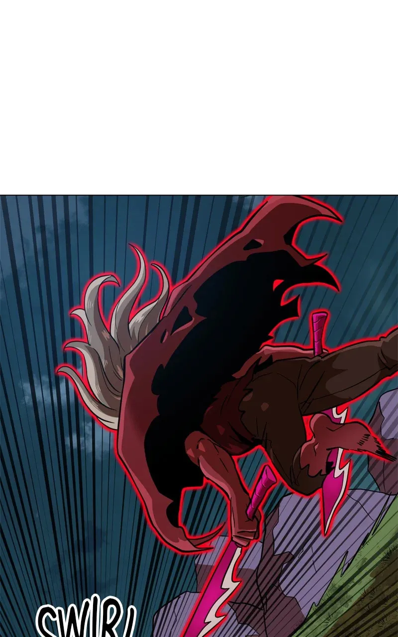 Double Click Chapter 152 page 1 - 