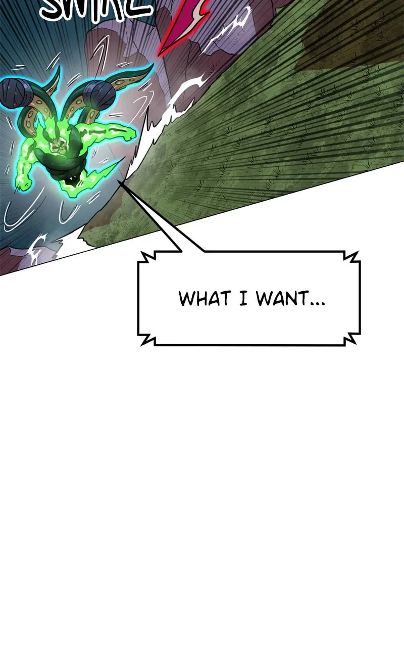Double Click Chapter 152 page 2 - 