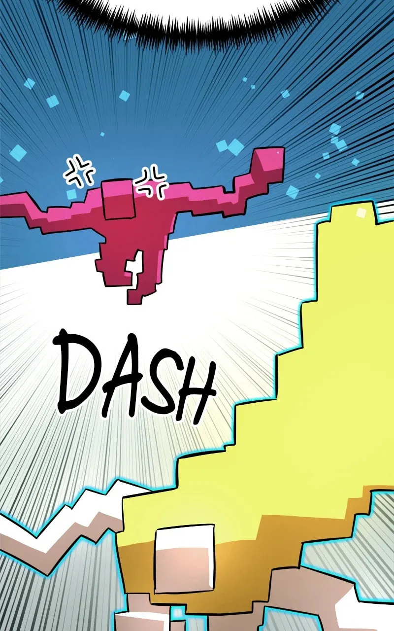 Double Click Chapter 152 page 11 - 