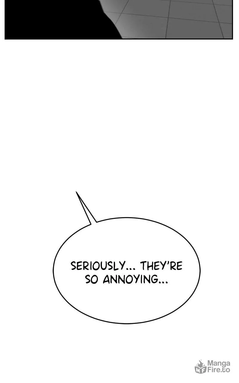 Double Click Chapter 152 page 102 - 