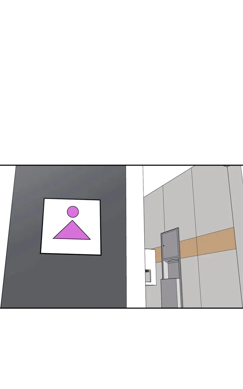 Double Click Chapter 152 page 103 - 
