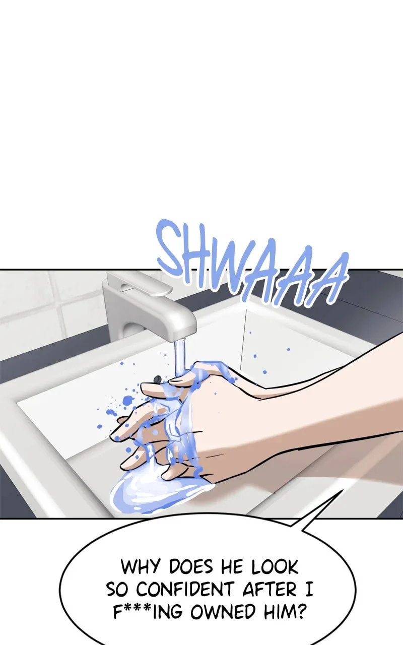Double Click Chapter 152 page 104 - 